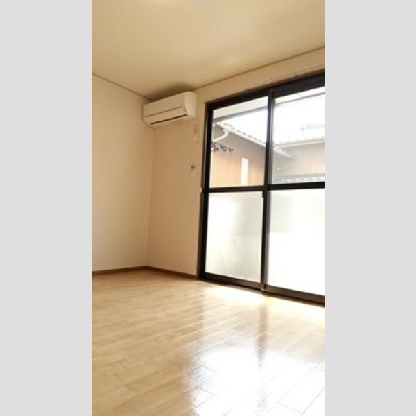 居室・リビング (洋室)