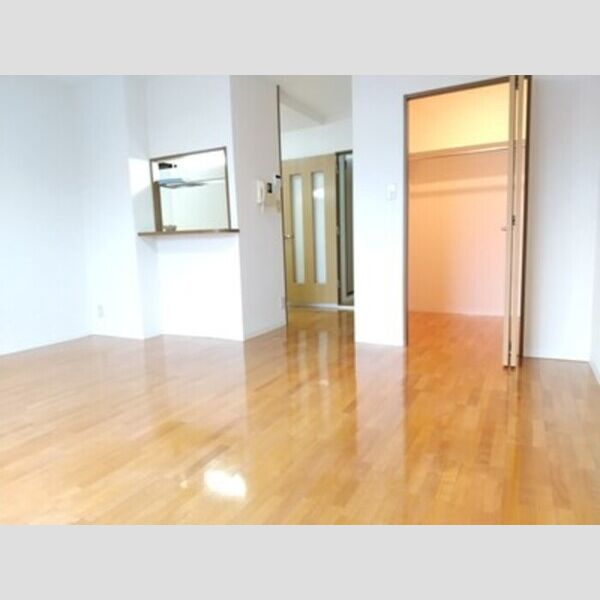 居室・リビング (洋室)