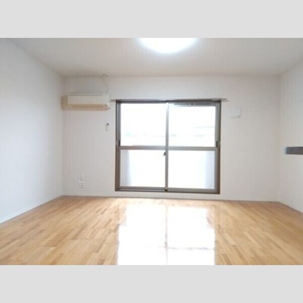 居室・リビング (リビング)