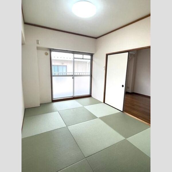 その他 (和室)