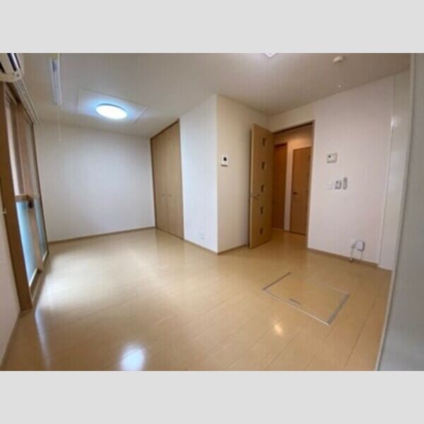 その他 (LDK)