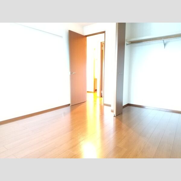 その他 (北洋室)
