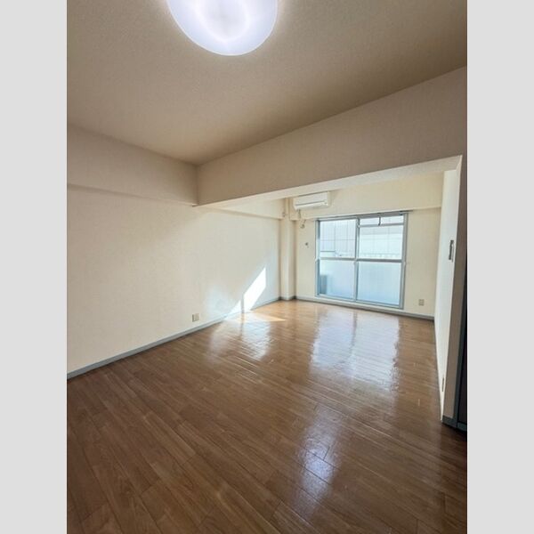 居室・リビング (LDK)