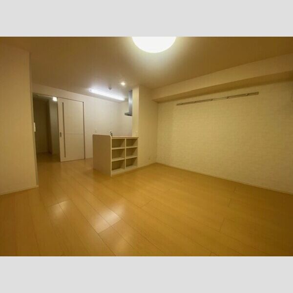 居室・リビング (居室)