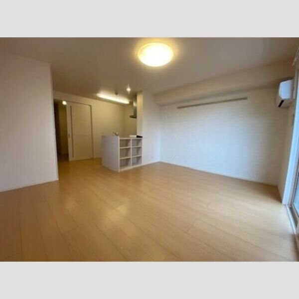 居室・リビング (洋室)