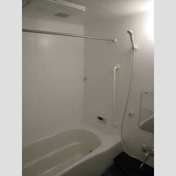 その他 (グランシャリオ前屋敷)