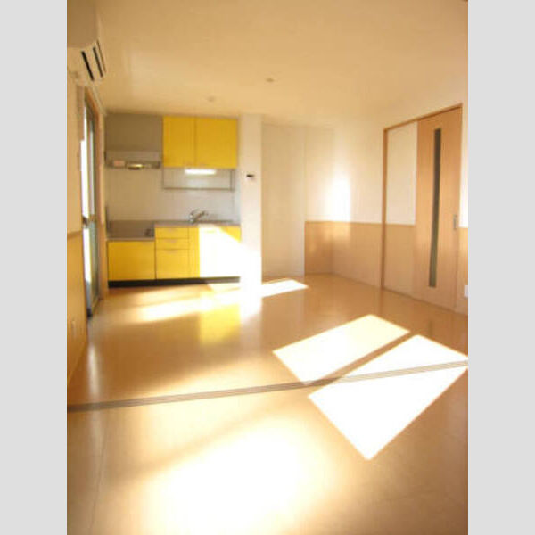 その他 (グランシャリオ前屋敷)