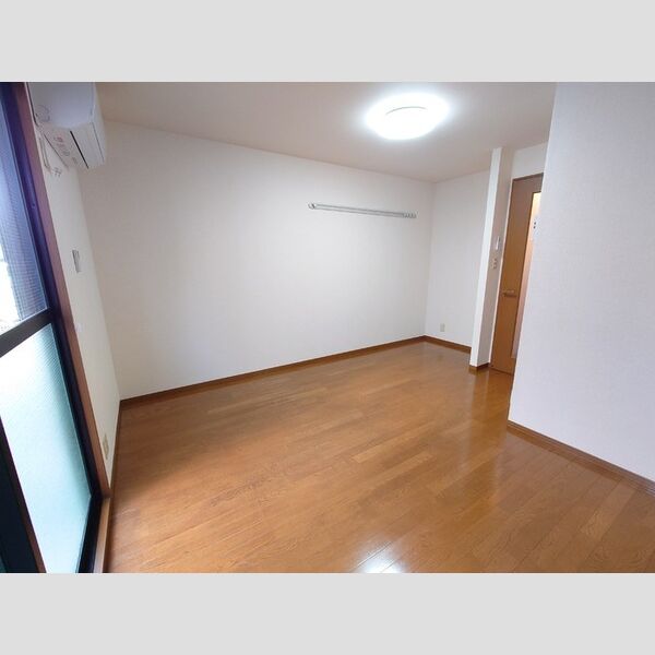 その他 (LDK(別方向撮影))