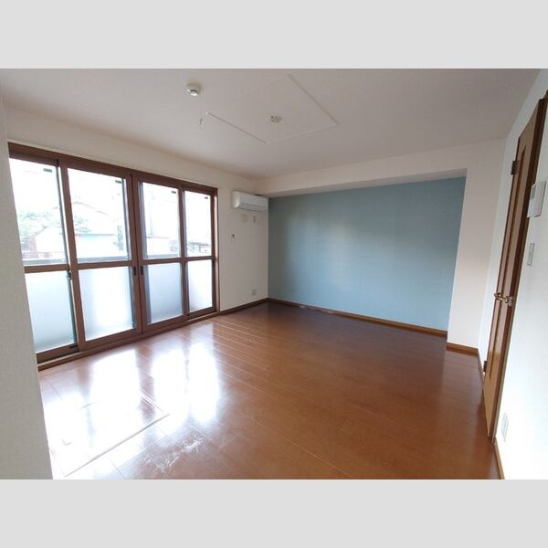 居室・リビング (LDK)