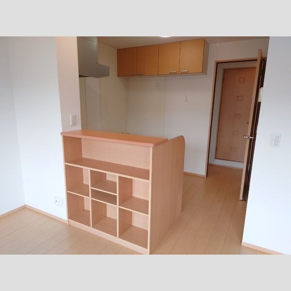 その他 (棚)