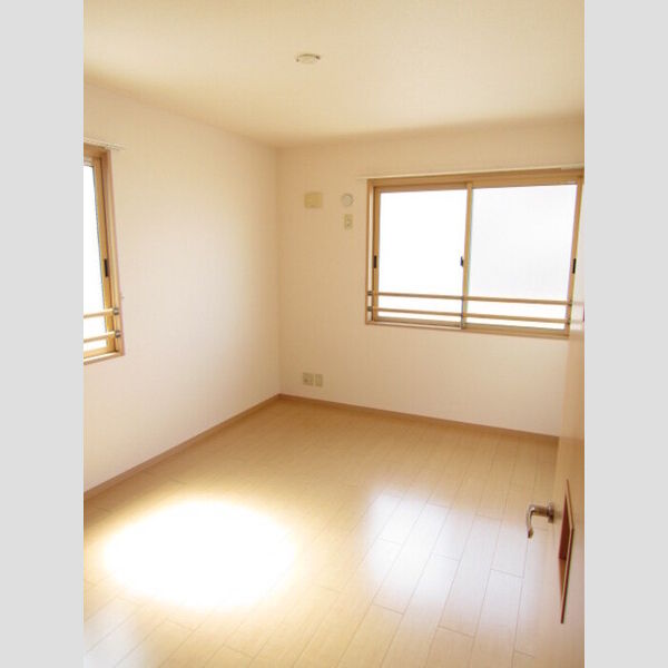 その他 (洋室②)