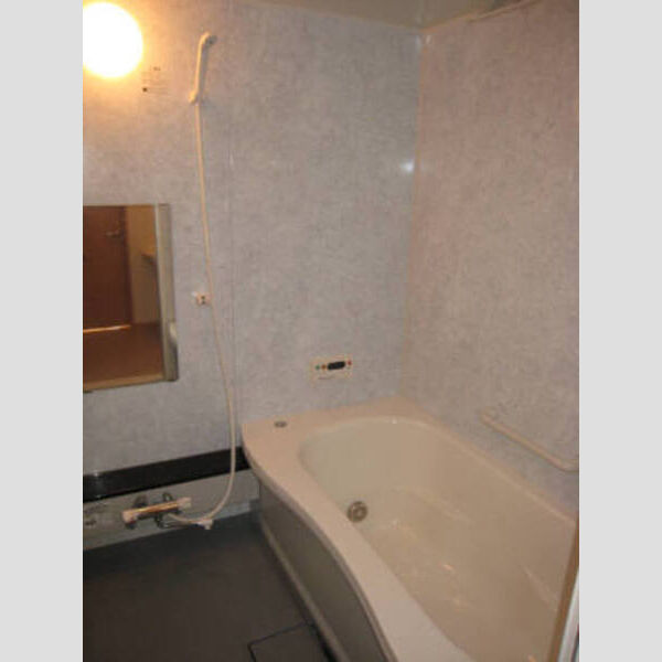 その他 (セジュール和幸A305)