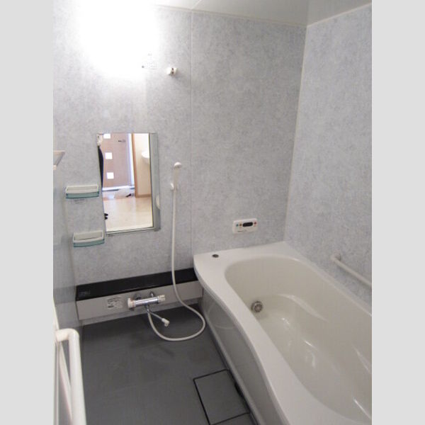 バス (バスルーム)