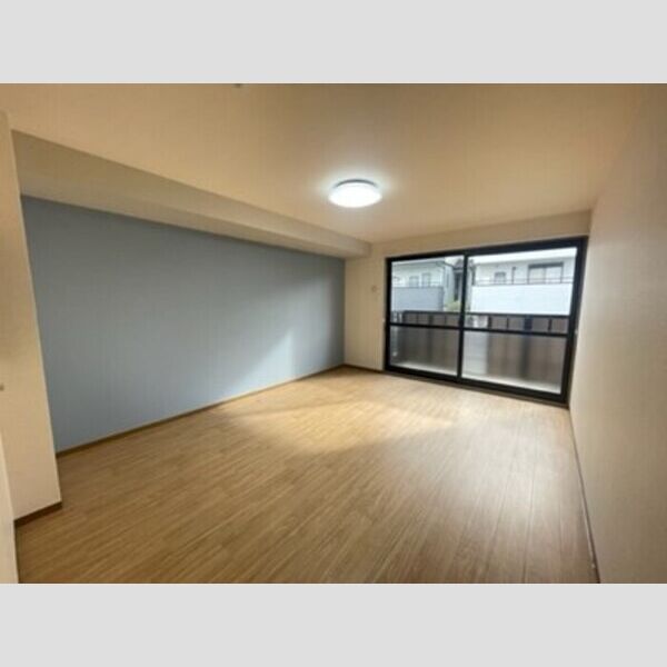 その他 (LDK)