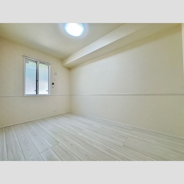 その他 (北洋室)