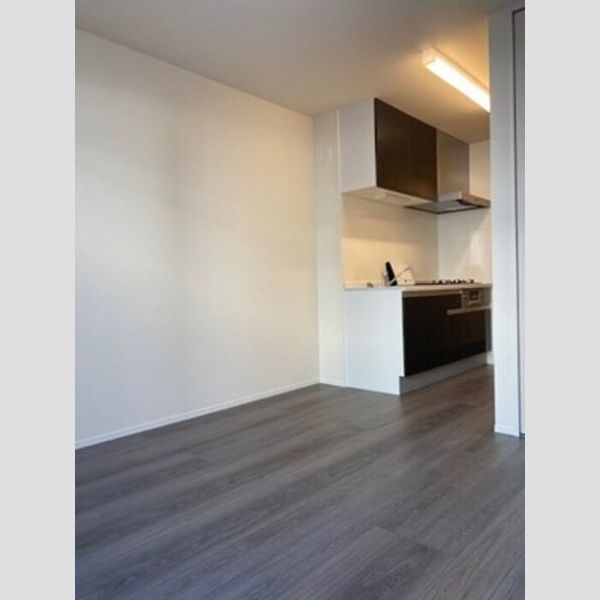 居室・リビング (洋室)