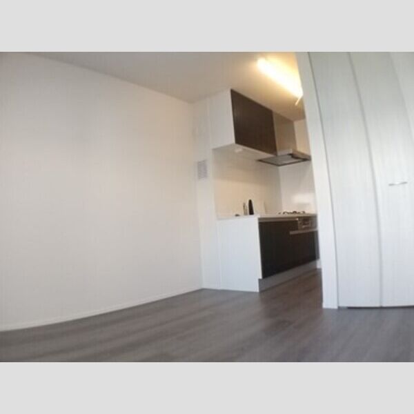 居室・リビング (洋室)