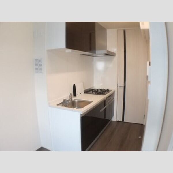 キッチン (キッチン)