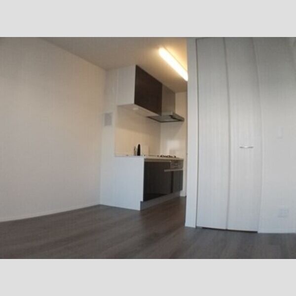 居室・リビング (洋室)