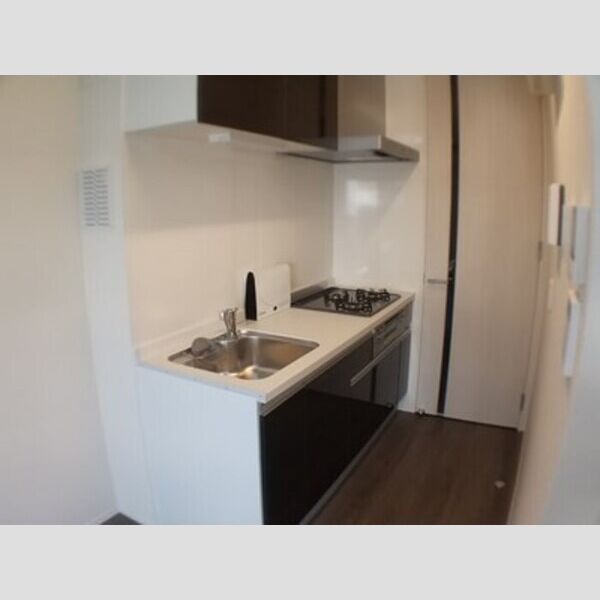 キッチン (キッチン)