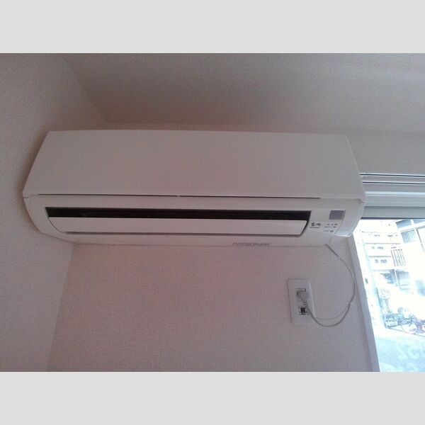 その他 (エアコン)