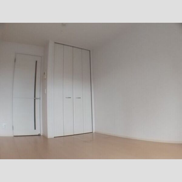 居室・リビング (LDK)