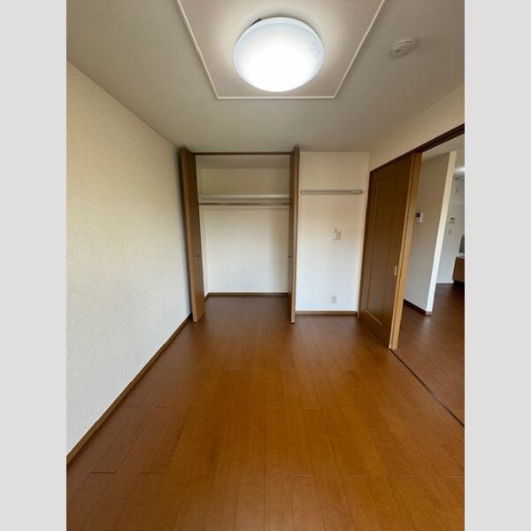 その他 (南洋室)