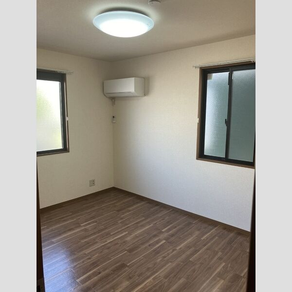 その他 (北洋室)