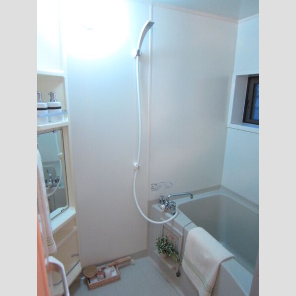 バス (バスルーム)