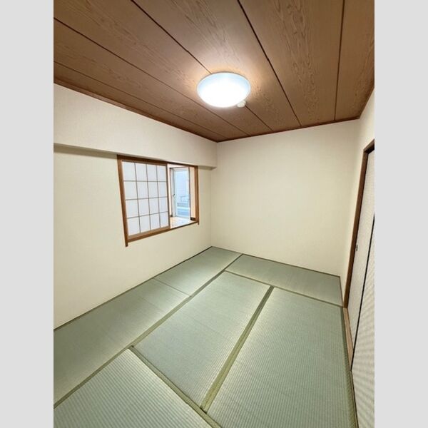 その他 (和室)