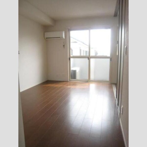 居室・リビング (LDK)