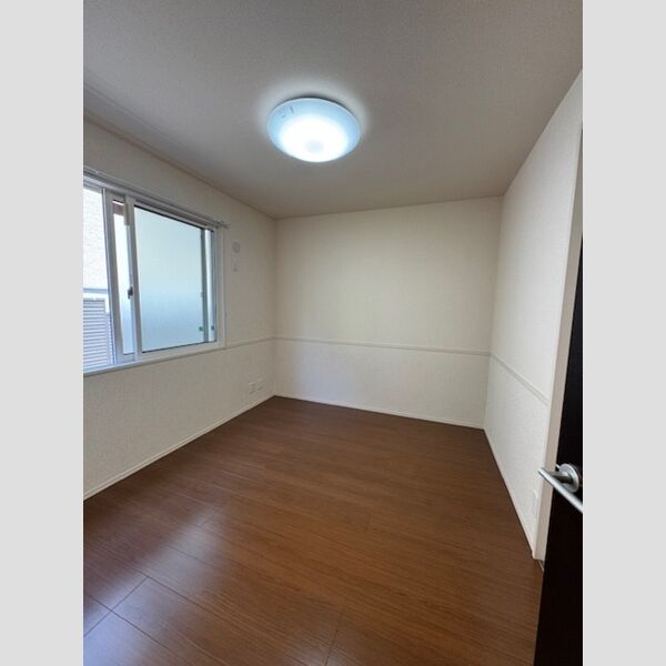 その他 (北洋室)