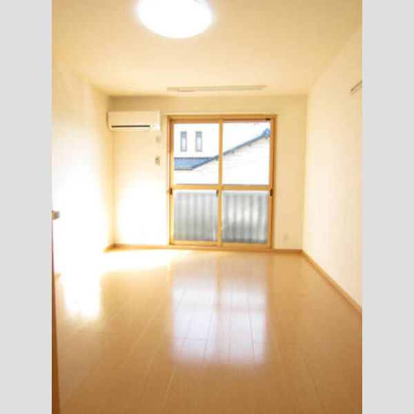 居室・リビング (洋室)