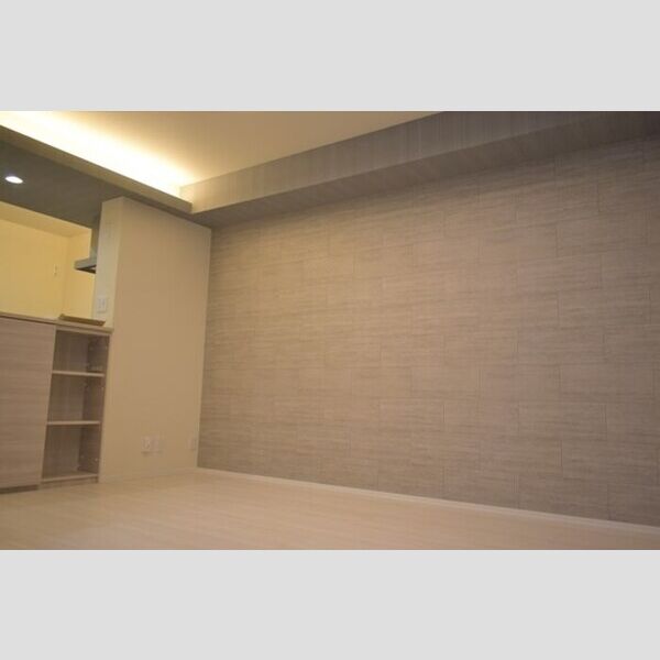 居室・リビング (LDK)