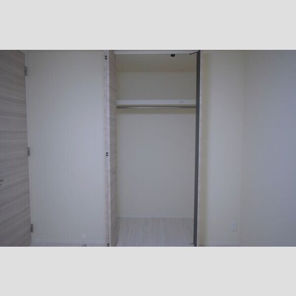 収納 (クローゼット)