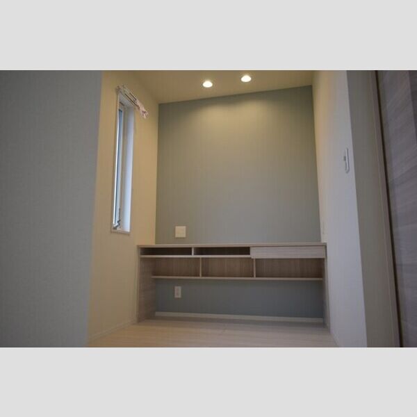 その他 (ワークスペース)