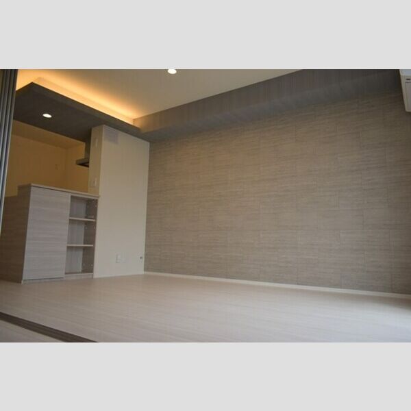 居室・リビング (LDK)