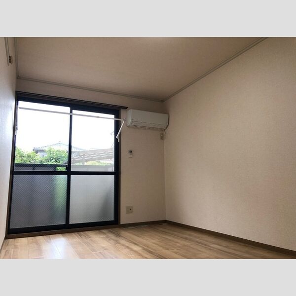 居室・リビング (リビング)