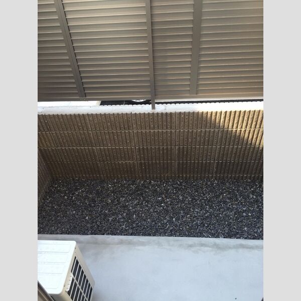 その他 (テラス)