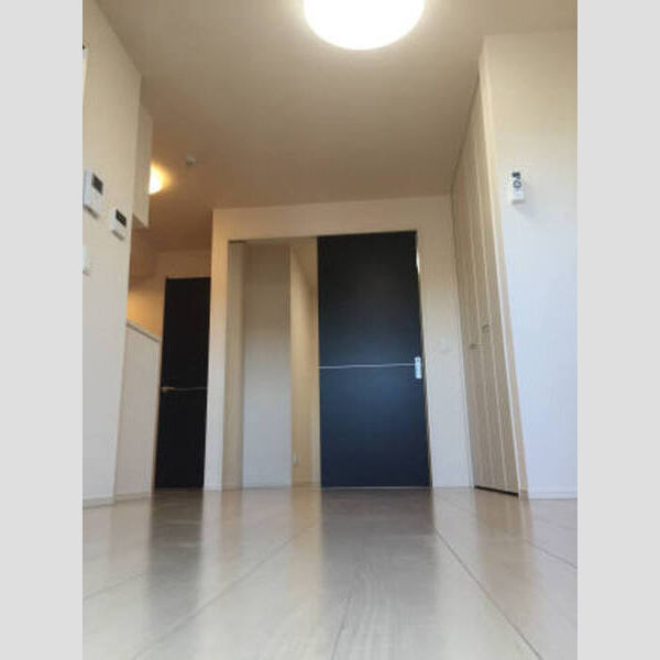 居室・リビング (LDK)