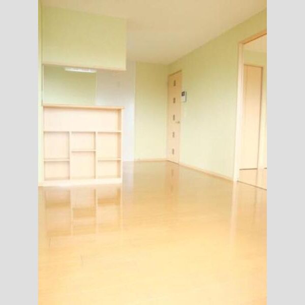 居室・リビング (LDK)