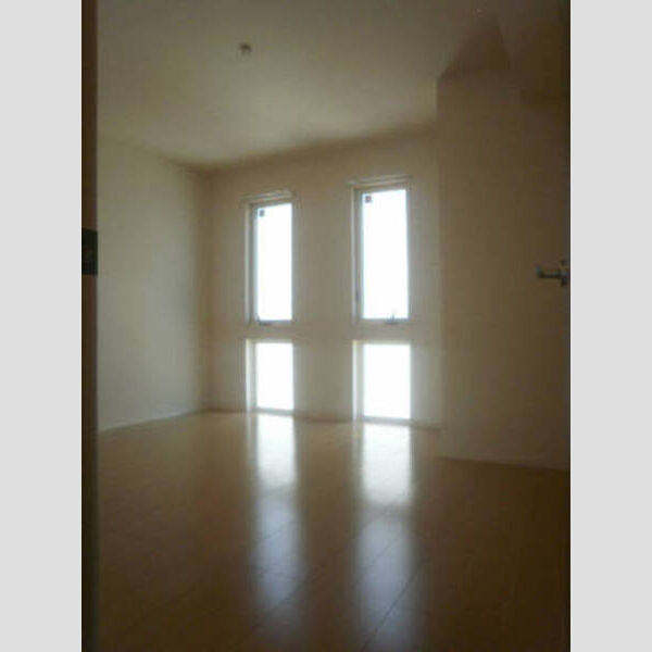 その他 (北洋間エスポワール201)