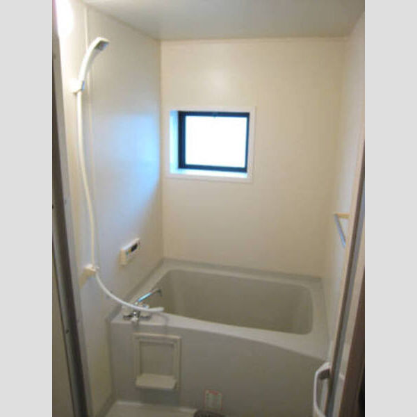 その他 (オーキッドカーサ)