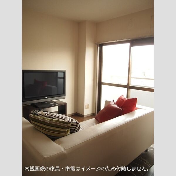 その他 (洋室)