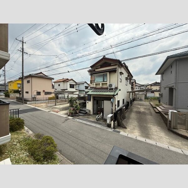 その他 (眺望)