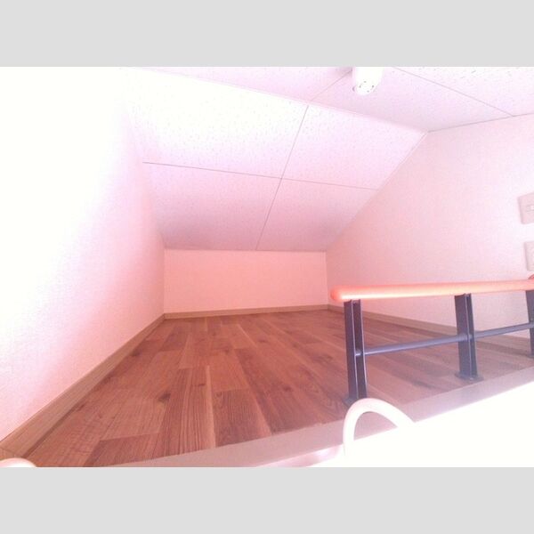 その他 (ロフト)