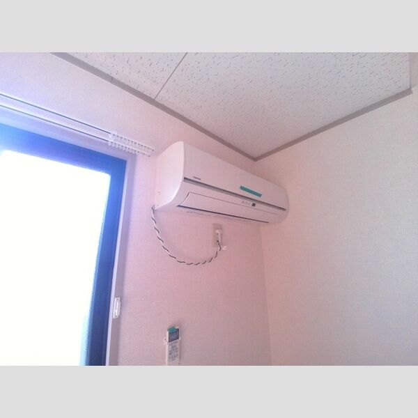 その他 (エアコン)