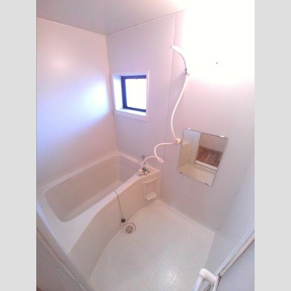 バス (バスルーム)