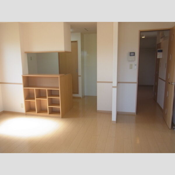 その他 (LDK)