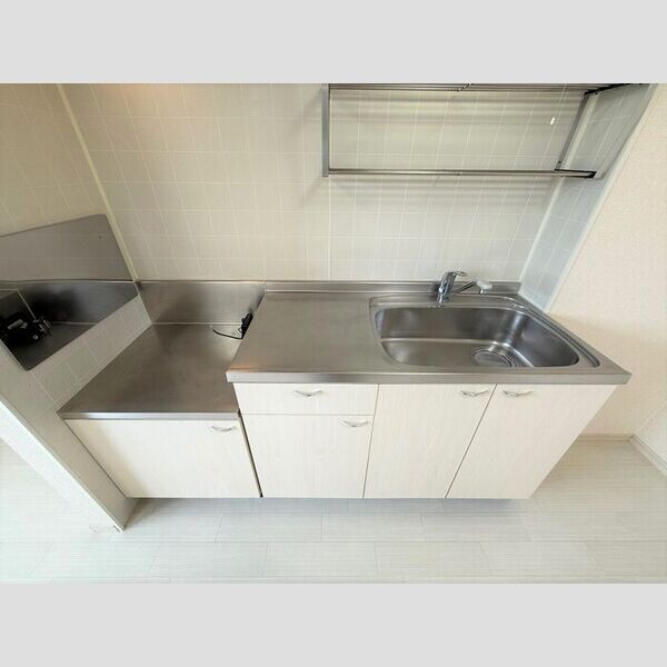 キッチン (キッチン)